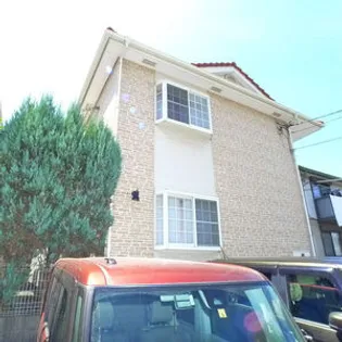 ノーベルパーク 8の画像