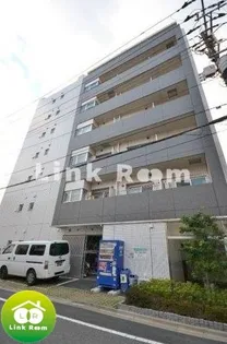 コスモグラシア清澄白河の画像