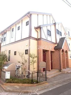 プラーヌ石神井公園の画像