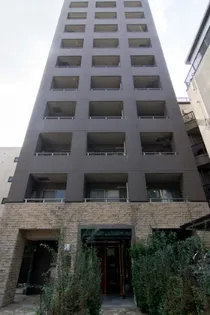 OLIO早稲田の画像