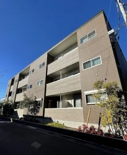 ルーチェの画像