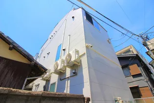 サニーベールの画像