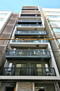 エルスタンザ日本橋久松町の画像