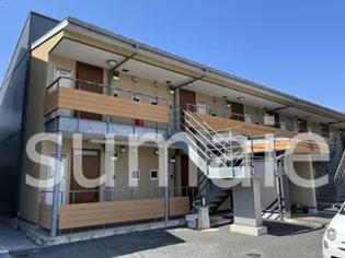 なつつばき上小の画像