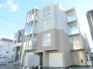 ラ ベーラの画像