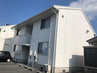レントス警固町B棟の画像