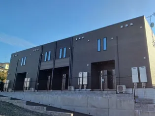 ル シエルの画像