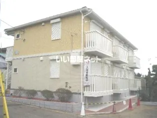 エクセレンの画像