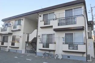 エクセルハイムの画像