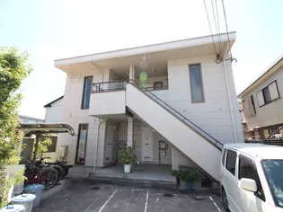 エスポアールの画像