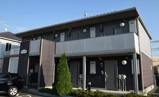 VILLAGE KAZN一番館の画像