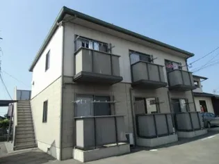 シャーメゾン坂井町の画像