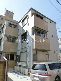 リージェント東和の画像