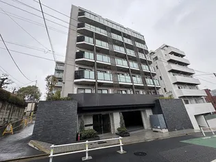 クレイシアIDZ王子の画像