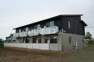 サンファンIIの画像