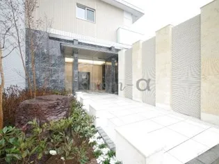 CLOCHETTE NAKAMOTOの画像