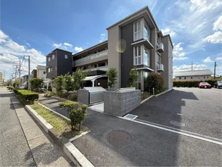 エムリエートの画像