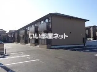 ウインドウIIの画像