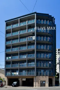 アネシスTJの画像