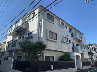 第2宏和ハイムの画像