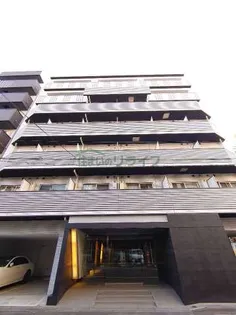 グロース錦糸町ミルーナヒルズの画像