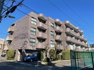 エステート共栄の画像