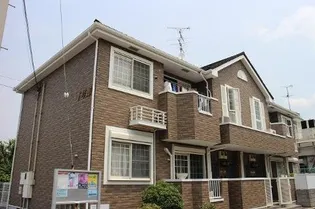 パン ビュイッソンIの画像