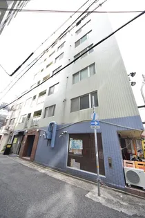 プリオーレ神戸2の画像