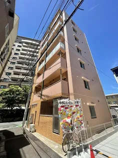 エスペランサの画像