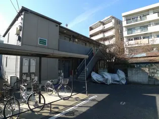 ディアス海神の画像