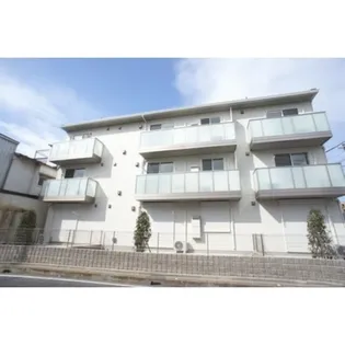 プラセールの画像