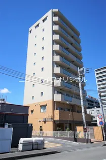 FELICE REGALOの画像