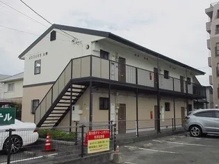 アヴォンリー大樹の画像