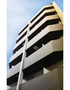 ハーモニーレジデンス西麻布の画像