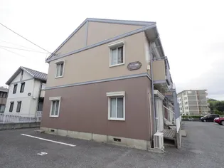 MAST フレグランス関根の画像