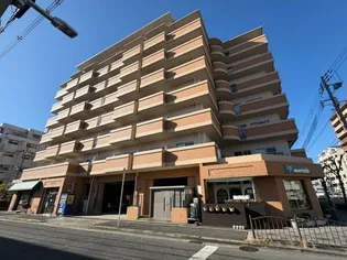 アーバンライフ大宮の画像