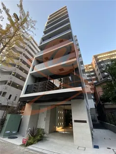 ステージファースト横浜の画像