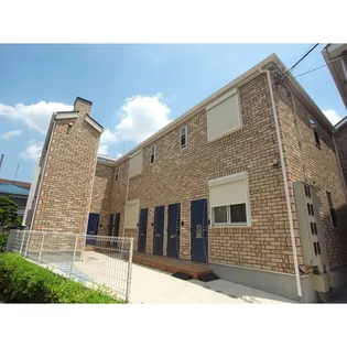 パステルプラザ元町の画像