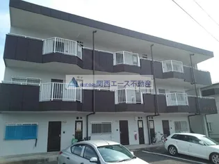 メモリー近藤の画像