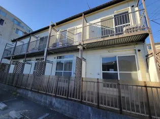 メゾン栄第一の画像