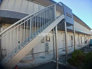 サンサーラポラリスの画像