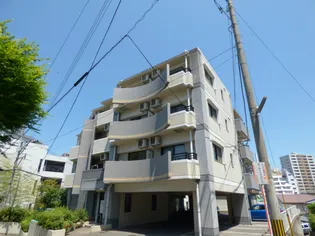 オラシオン警固の画像