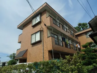 エポック23の画像