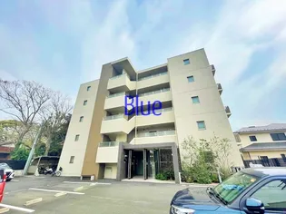 シャトーエミールの画像