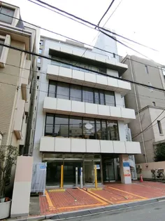 アデックス一番町の画像