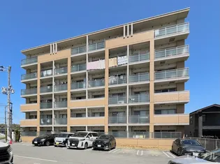 イーグレットの画像