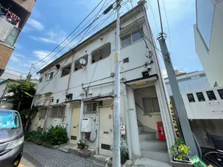 志げる荘の画像