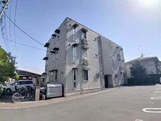 プリメーロの画像