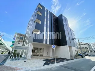 ヴァルム レッヘルンの画像