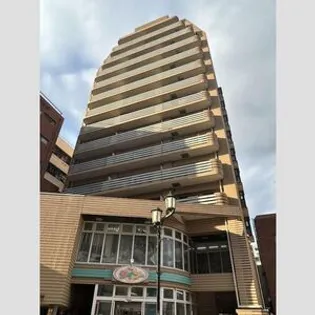 アレックス国立の画像